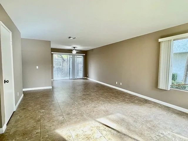 74614 Driftwood Dr #B4 — Photo 18