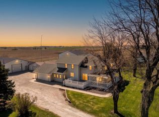 N7031 County Rd E, Ripon, WI 54971