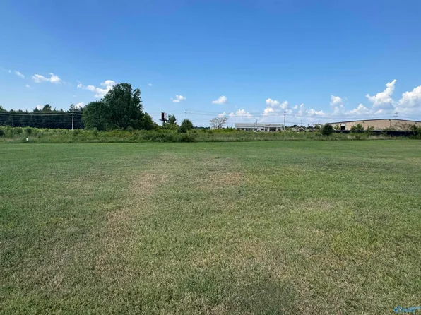 LOT 13 Walter Lee Dr, Athens, AL 35613