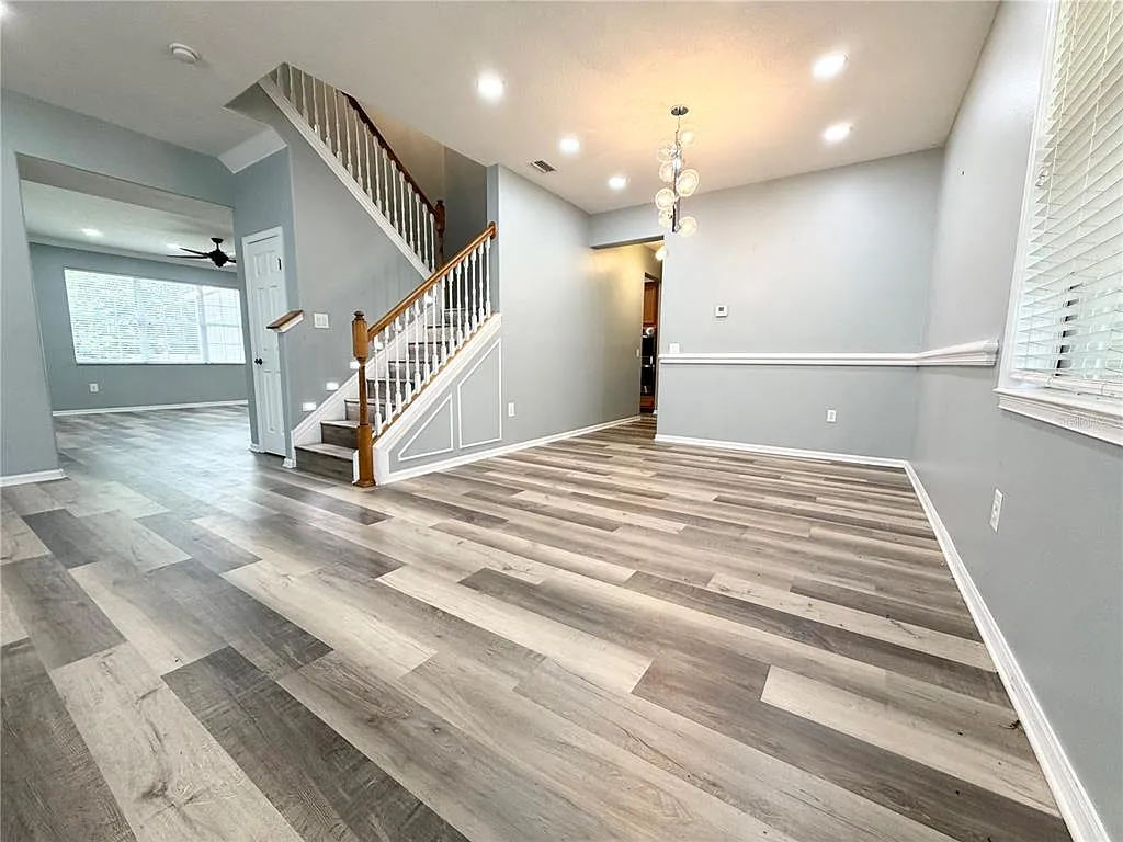4 bed, 2.5 bath, 3534 sqft, $3,000 — Photo 4