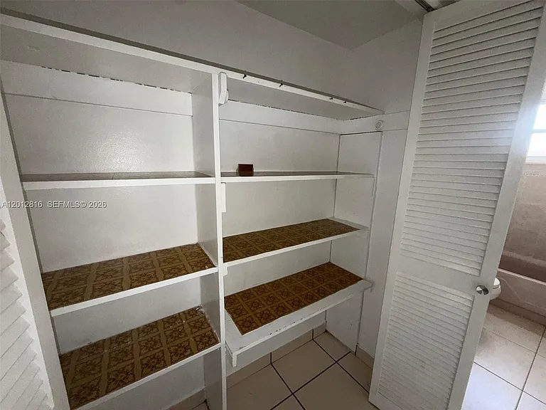 120 Royal Palm Rd #301 — Photo 15