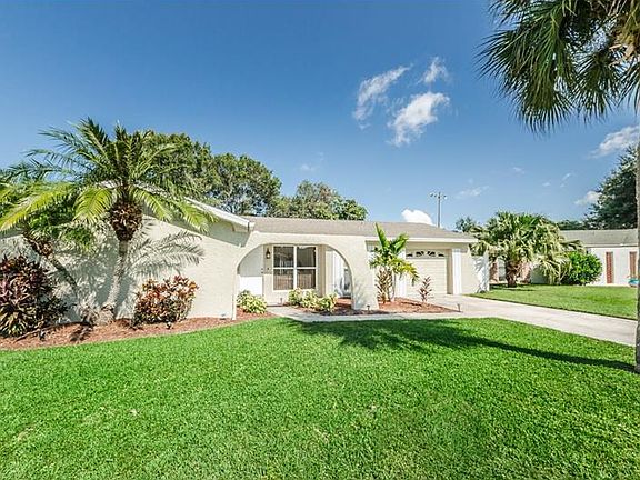 2nd image of 11923 Orange Blossom Dr