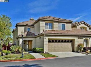 331 Jade Ct, San Ramon, CA 94582