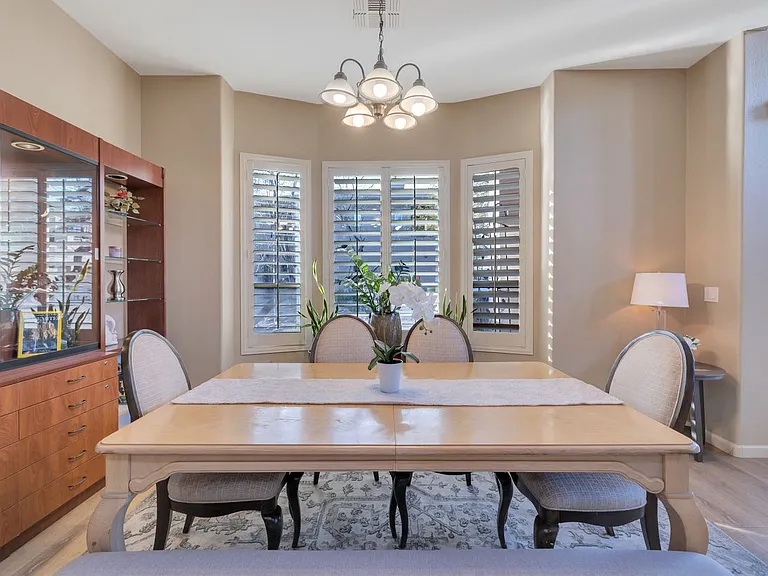 16420 N Thompson Peak Pkwy #1069 — Photo 7