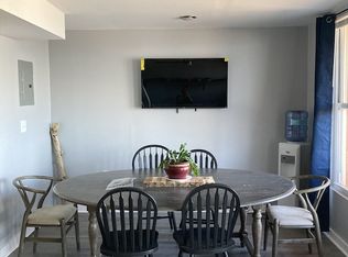 739 Lakeside Ave, Lorain, OH 44052