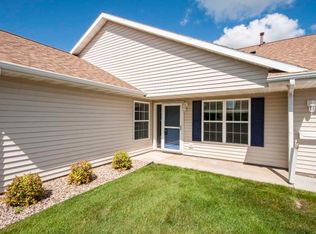 2901 Century Ct NE, Rochester, MN 55906