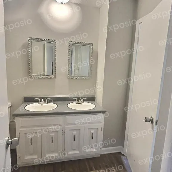 3198 Washington Rd — Photo 17