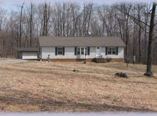 192A Rr 6, Fairmont, WV 26554