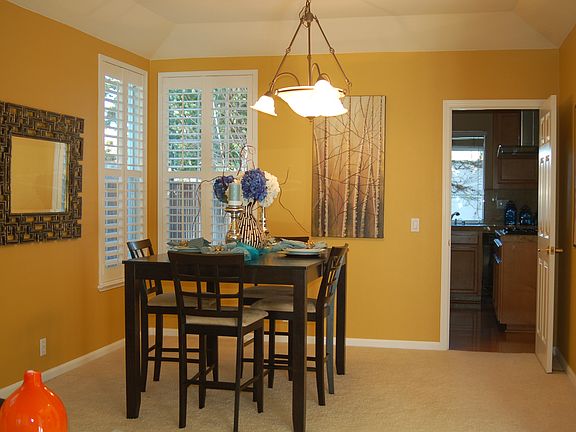 4th image of 4197 Oliver Way