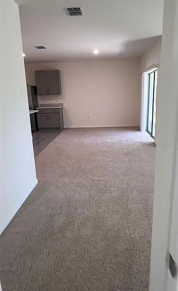 713 Fulmar Ct — Photo 10