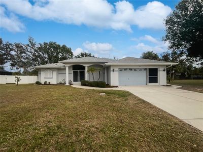 13 Perimeter Dr, Englewood, FL, 34223