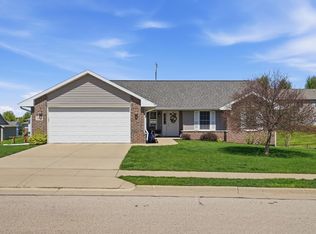 5173 Park Pl, Dubuque, IA 52002