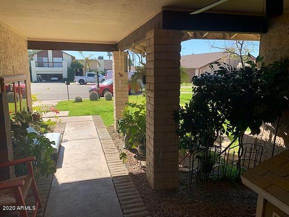 5th image of 4522 W North Ln
