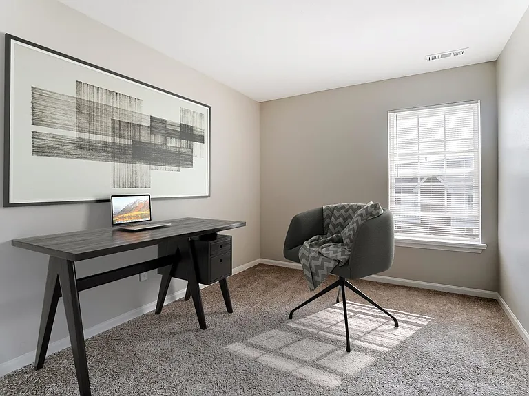 Coral Club Apartments — Photo 27