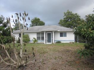 4110 15th St SW, Lehigh Acres, FL 33976