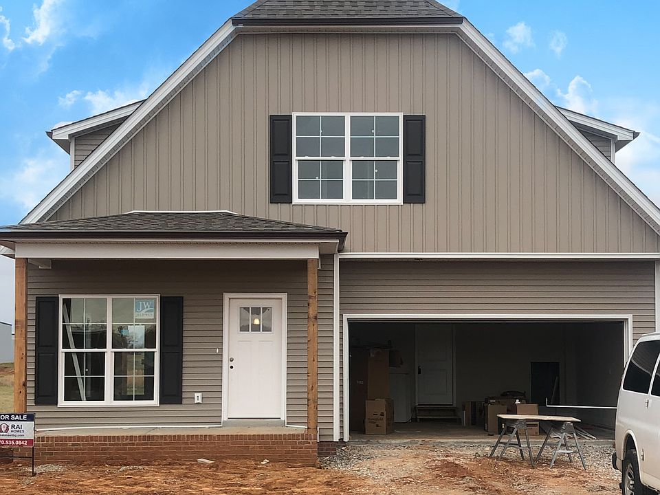 1st image of 6498 Night Horse Cir
