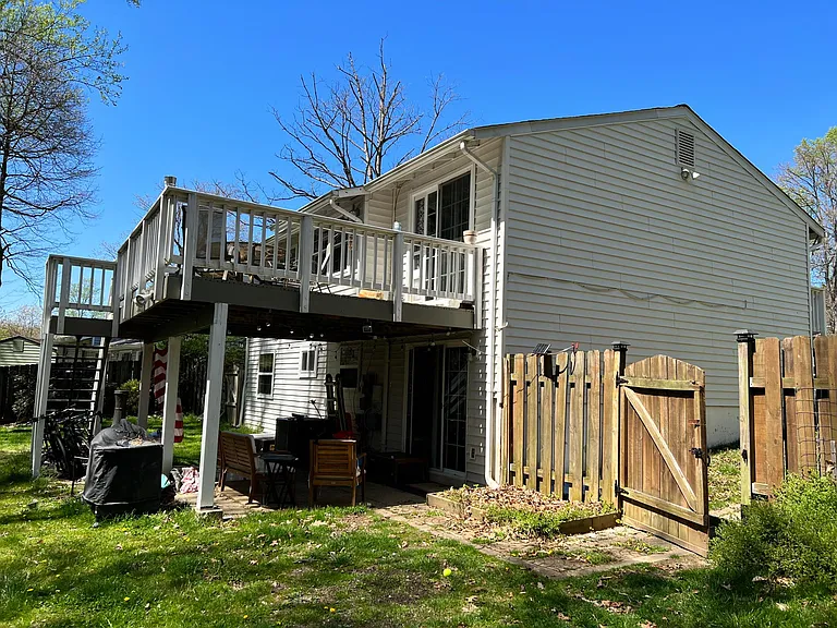 7927 Orange Plank Rd — Photo 23