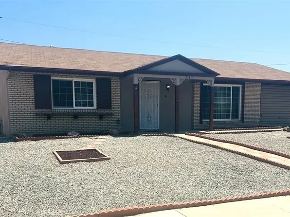 25811 Middlebury Way, Menifee, CA 92586