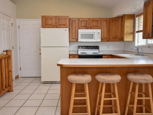 458 E 900 N, Springville, UT 84663