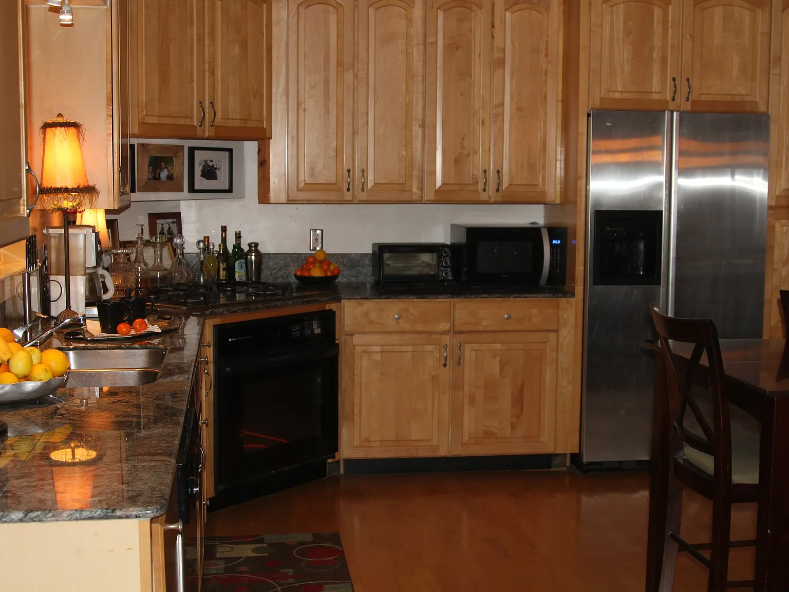 Fairmount Dr, Boulder Creek — Photo 4
