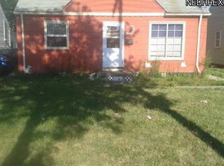 3741 W 117th St, Cleveland, OH