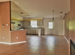 4716 Elwood Rd, Spring Hill, FL 34608