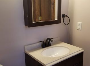 6031 N 28th St, Richland, MI 49083