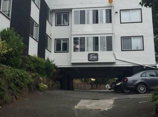 730 N 85th St APT 204, Seattle, WA 98103