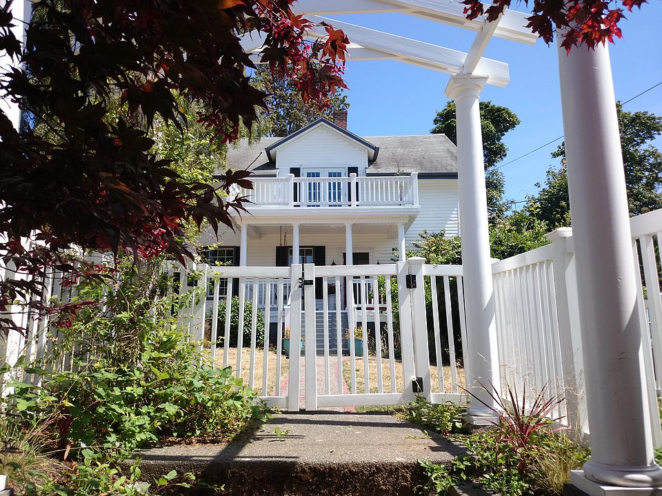 2nd image of 6442 Marshall Ave SW