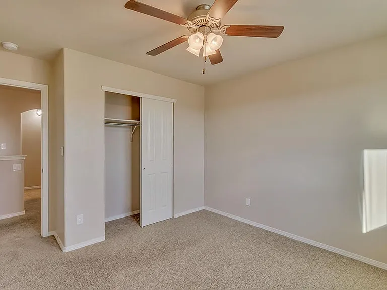 7421 Red Cedar Dr — Photo 15