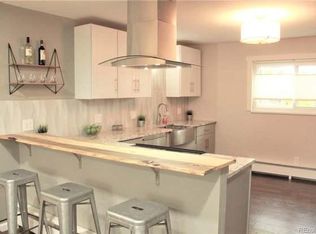 7050 W Cedar Ave APT 206, Lakewood, CO 80226