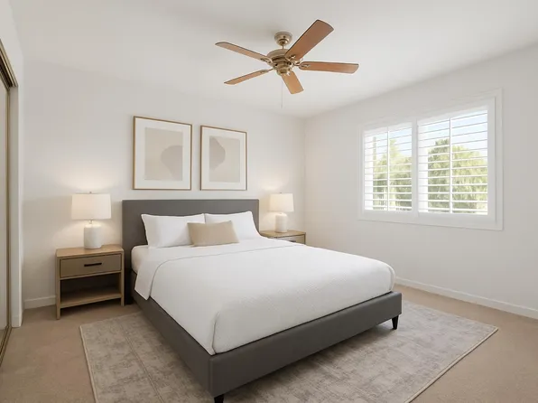 1065 Bedford Avenue, Palm Beach Gardens, FL 33403
