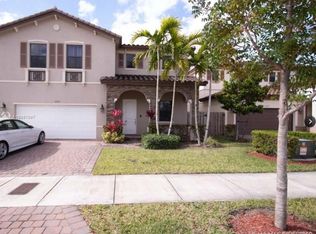 15172 SW 115th Ter #0, Miami, FL 33196