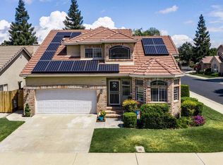 2217 Curzon Dr, Modesto, CA 95355