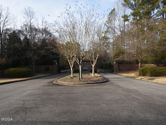 2nd image of 0 Irongate Lot 17