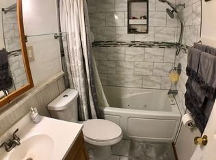 912 Parkrose Rd, Memphis, TN 38109