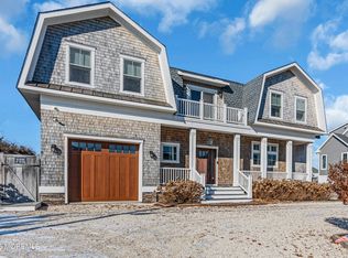 135 Highway 35 N, Mantoloking, NJ 08738
