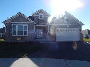 2616 Garland Ct, Naperville, IL