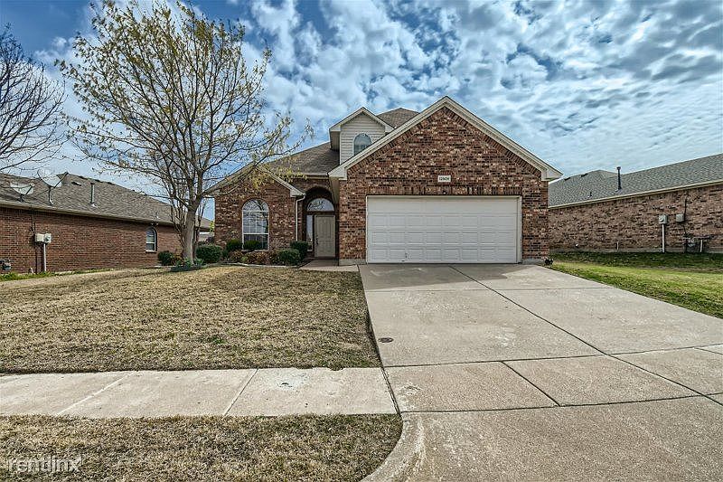 1st image of 12508 Cottageville Ln