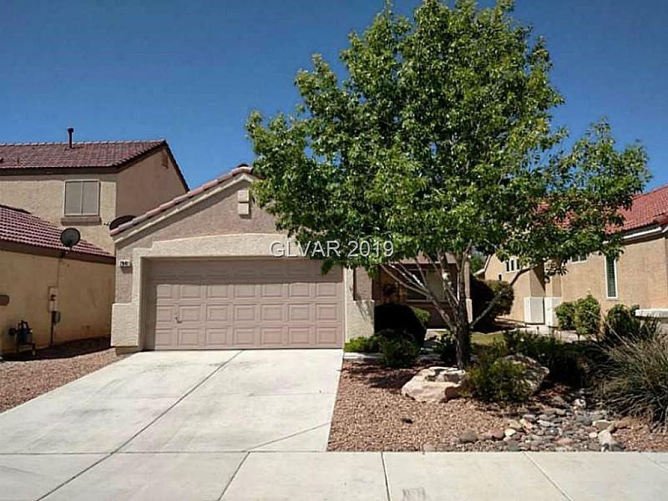 1st image of 7941 Lovely Pine Pl
