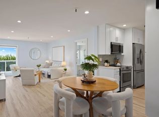 Del Rey, San Diego, CA 92109