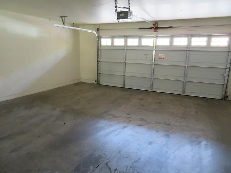 16825 N 14th St #61 — Photo 31