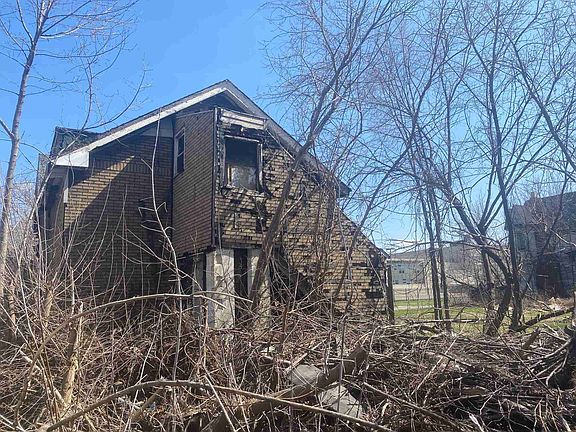 10307 Prairie