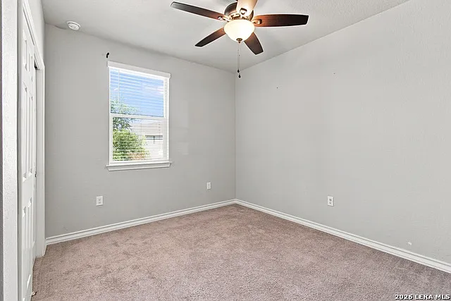 21018 Chestnut Cv — Photo 9