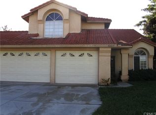 42235 Bancroft Way, Hemet, CA 92544
