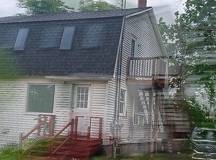 14 Granite Hill Rd, Manchester, ME 04351