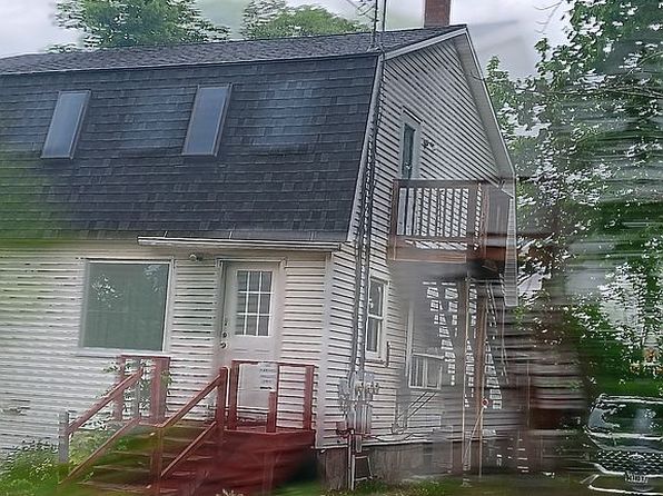 14 Granite Hill Rd