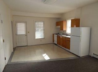 175 Ohio St APT 3, Bangor, ME 04401