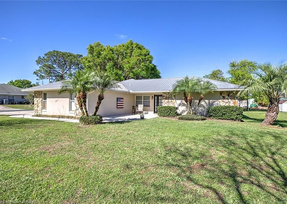 1st image of 4415 Lake Haven Blvd