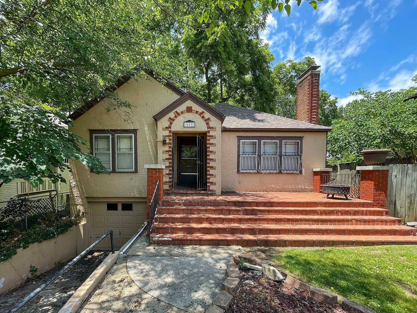 613 S Fremont Ave, Springfield, MO 65804 Zillow